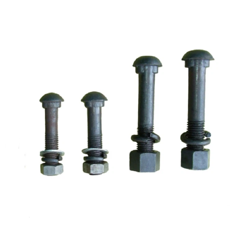 1 1